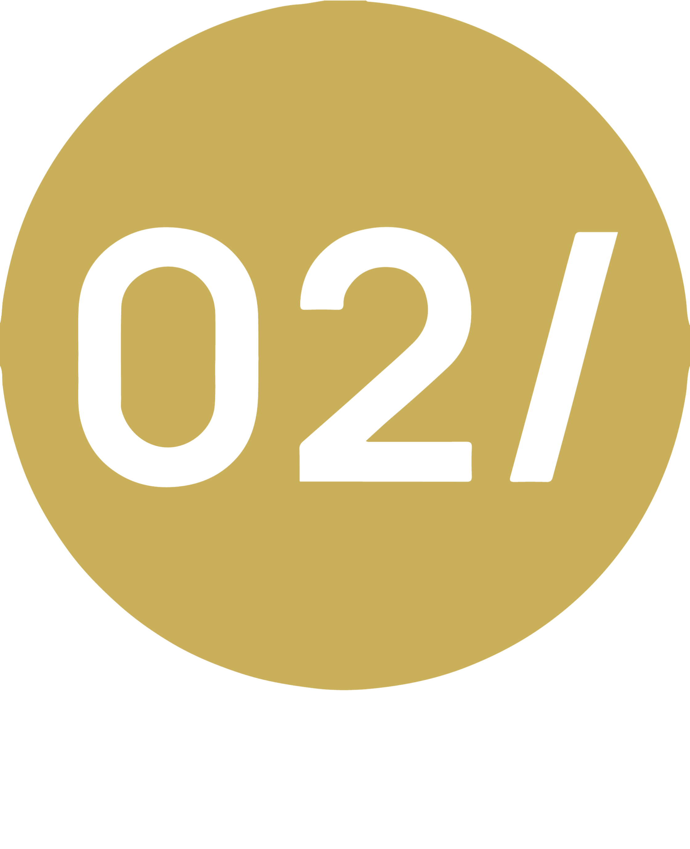 Individuelle Konzeption